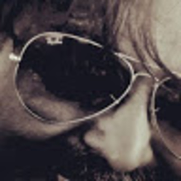 vincentsdavid